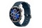 Smartwatch realme Watch niebieski