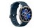 Smartwatch realme Watch niebieski