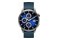 Smartwatch realme Watch niebieski