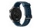 Smartwatch realme Watch niebieski