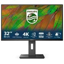 Monitor 31.5" Philips B-Line 32B1U3900/00 czarny