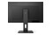 Monitor 31.5" Philips B-Line 32B1U3900/00 czarny