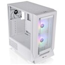Obudowa PC Thermaltake 350 Midi Tower biały