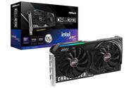 Karta graficzna Intel B580 Challenger OC 12GB GDDR6