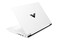 Laptop HP VICTUS 16 16.1" AMD Ryzen 5 8645HS NVIDIA GeForce RTX 4060 16GB 512GB SSD Windows 11 Home