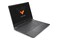 Laptop HP VICTUS 15 15.6" Intel Core i5 12450H NVIDIA GeForce RTX 2050 16GB 512GB SSD Windows 11 Home