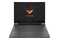 Laptop HP VICTUS 15 15.6" Intel Core i5 12450H NVIDIA GeForce RTX 2050 16GB 512GB SSD Windows 11 Home
