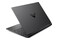 Laptop HP VICTUS 15 15.6" Intel Core i5 12450H NVIDIA GeForce RTX 2050 16GB 512GB SSD Windows 11 Home
