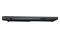 Laptop HP VICTUS 15 15.6" Intel Core i5 12450H NVIDIA GeForce RTX 2050 16GB 512GB SSD Windows 11 Home