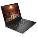 Laptop HP OMEN 16 16" Intel Core i9 14900HX NVIDIA GeForce RTX 4070 32GB 1024GB SSD Windows 11 Home