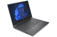 Laptop HP VICTUS 15 15.6" AMD Ryzen 7 8845HS NVIDIA GeForce RTX 4060 16GB 512GB SSD Windows 11 Home