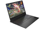 Laptop HP OMEN 16 16.1" Intel Core i9 14900HX NVIDIA GeForce RTX 4070 32GB 1024GB SSD Windows 11 Home