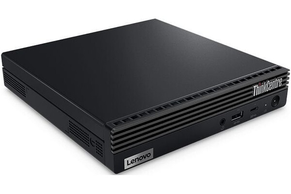 Lenovo ThinkCentre M60e 4GB DDR4 120GB SSD Linux