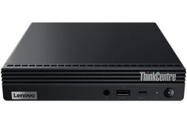 Lenovo ThinkCentre M60e 4GB DDR4 120GB SSD Linux