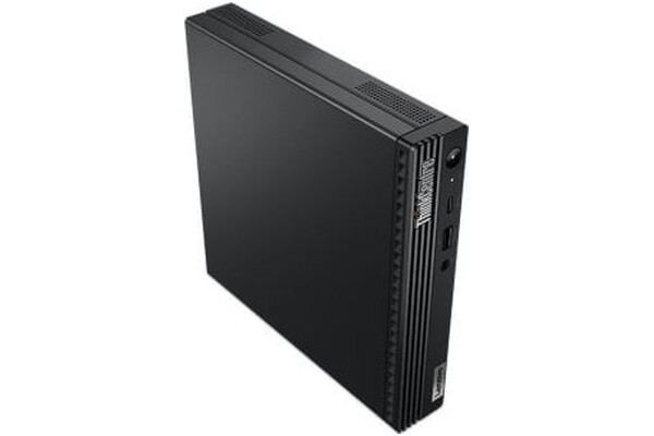 Lenovo ThinkCentre M60e 4GB DDR4 120GB SSD Linux