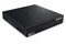 Lenovo ThinkCentre M60e 4GB DDR4 120GB SSD Linux