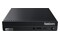 Lenovo ThinkCentre M60e 4GB DDR4 120GB SSD Linux