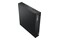 Lenovo ThinkCentre M60e 4GB DDR4 120GB SSD Linux