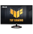 Monitor 23.8" ASUS TUF Gaming VG249Q3R czarny