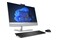 HP EliteOne 870 16GB DDR5 Windows 11 Professional