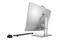 HP EliteOne 870 16GB DDR5 Windows 11 Professional