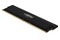 Pamięć RAM Crucial Pro 16GB DDR5 6400MHz Z radiatorem 1.35V 38CL