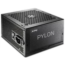 XPG Pylon 550W ATX