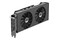 Karta graficzna XFX RX 7700 XT Speedster SWFT 210 12GB GDDR6