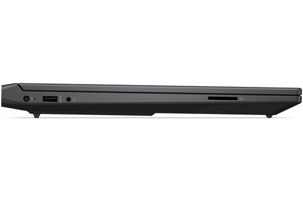 Laptop HP VICTUS 15 15.6" AMD Ryzen 5 7535HS NVIDIA GeForce RTX 2050 16GB 512GB SSD Windows 11 Home