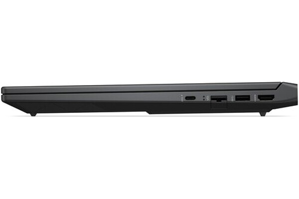 Laptop HP VICTUS 15 15.6" AMD Ryzen 5 7535HS NVIDIA GeForce RTX 2050 16GB 512GB SSD Windows 11 Home