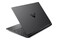 Laptop HP VICTUS 15 15.6" AMD Ryzen 5 7535HS NVIDIA GeForce RTX 2050 16GB 512GB SSD Windows 11 Home