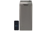 Pralka HAIER THASN276TMR5S 7.0kg 1200obr./min