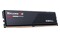Pamięć RAM G.Skill Ripjaws S5 64GB DDR5 5600MHz Z radiatorem 1.1V 46CL