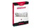 Pamięć RAM Kingston Fury Renegade 24GB DDR5 8400MHz Z radiatorem 1.45V 40CL