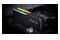 Pamięć RAM G.Skill Ripjaws M5 64GB DDR5 5200MHz Z radiatorem 1.1V 40CL