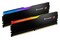 Pamięć RAM G.Skill Ripjaws M5 64GB DDR5 5200MHz Z radiatorem 1.1V 40CL