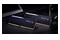 Pamięć RAM G.Skill Ripjaws M5 64GB DDR5 5200MHz Z radiatorem 1.1V 40CL