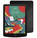 Czytnik inkBOOK Focus 32GB czarny