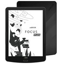 Czytnik inkBOOK Focus Plus 32GB czarny