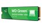 Dysk wewnętrzny WD SN3000 Green SSD M.2 NVMe 1TB