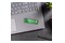 Dysk wewnętrzny WD SN3000 Green SSD M.2 NVMe 1TB