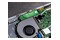 Dysk wewnętrzny WD SN3000 Green SSD M.2 NVMe 1TB