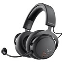 Słuchawki beyerdynamic MMX200 Nauszne Bezprzewodowe czarny