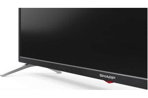 Telewizor Sharp 32BI3EA 32"