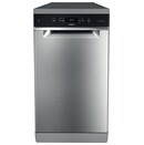 Zmywarka Whirlpool WH6FC11BS