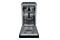 Zmywarka Whirlpool WH6FC11BS