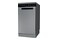 Zmywarka Whirlpool WH6FC11BS7A0X