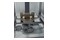 Zmywarka Whirlpool WH6FC11BS7A0X