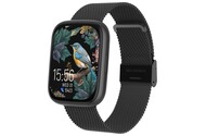 Smartwatch FOREVER SW330 Forevigo czarny