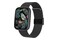 Smartwatch FOREVER SW330 Forevigo czarny